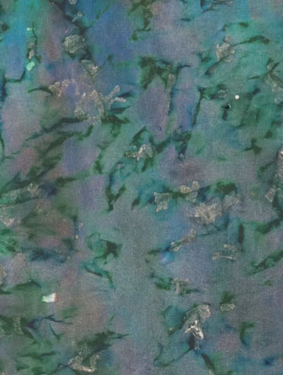 Bg5