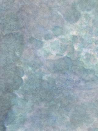 Bluegreens 3