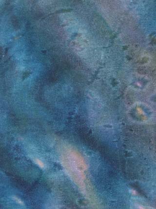 Blugreens 4