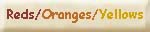 Color button 1b