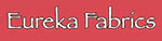 EurekaFabricsLogo