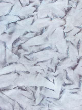 Grays fat1