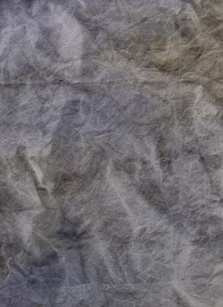 Grays fat3