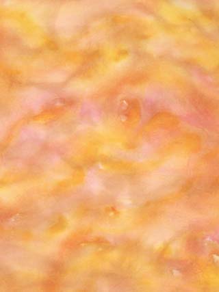 Oranges 2