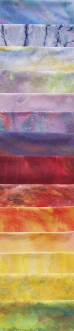 Pic-of-fabrics2