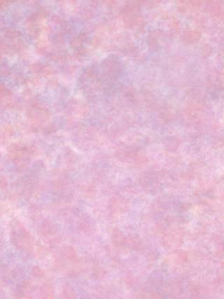Pinks 1