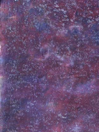 Purples 1