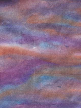Purples 2